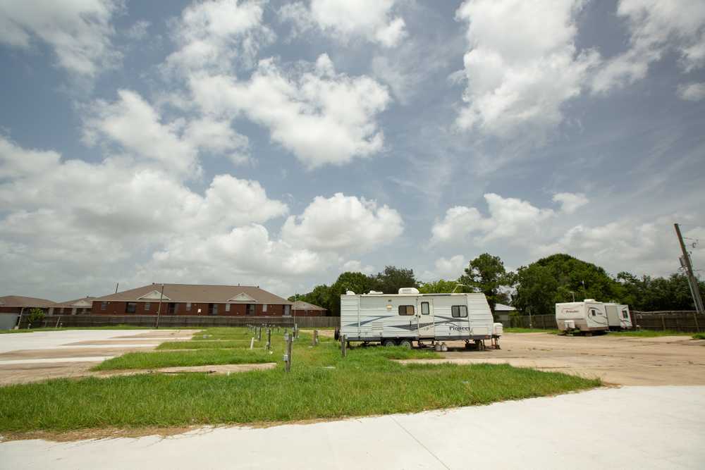 69 RV Park photo 1